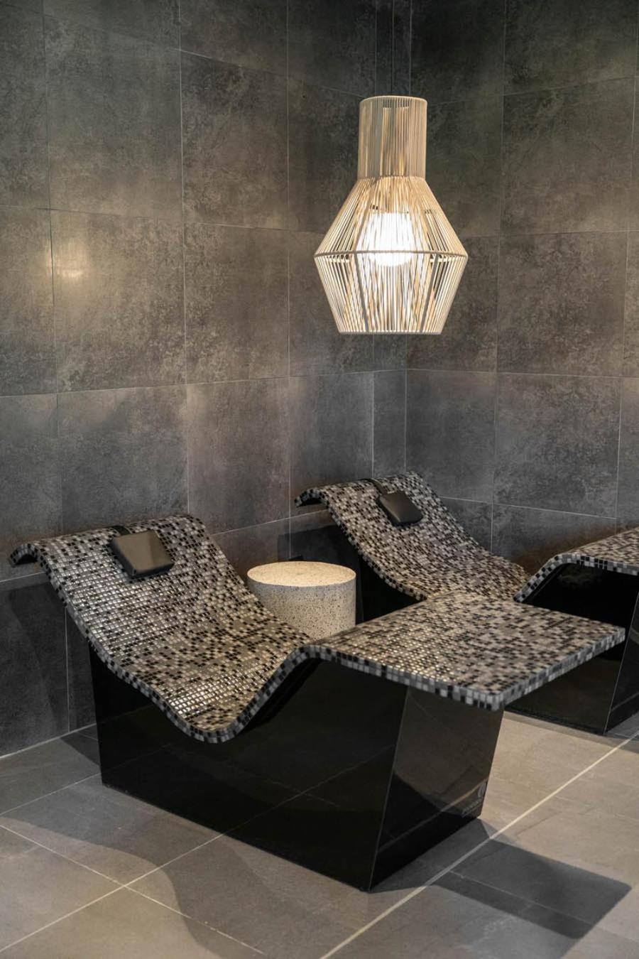 Hotel Ritual De Terra & Spa Moraira Dış mekan fotoğraf