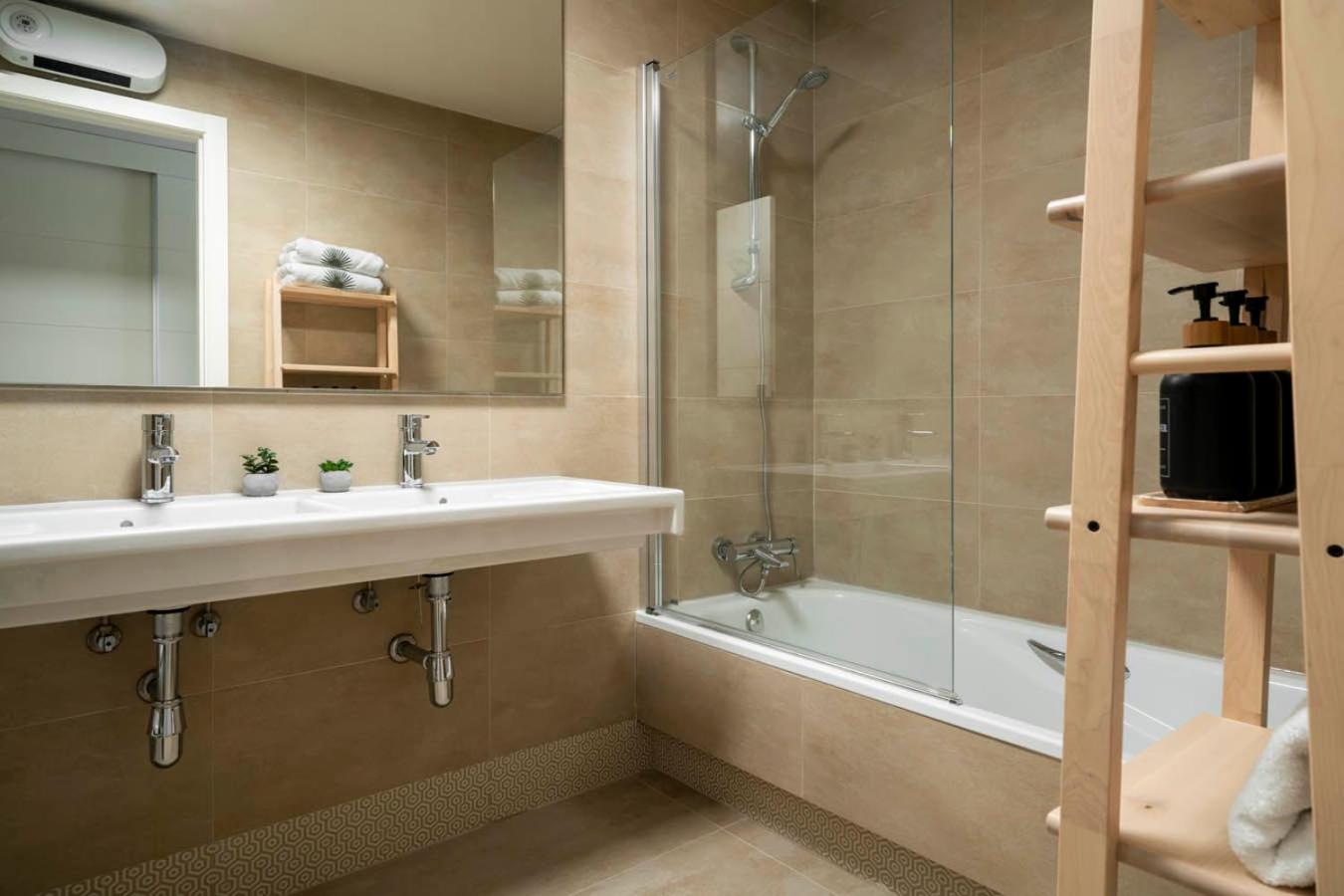 Hotel Ritual De Terra & Spa Moraira Dış mekan fotoğraf